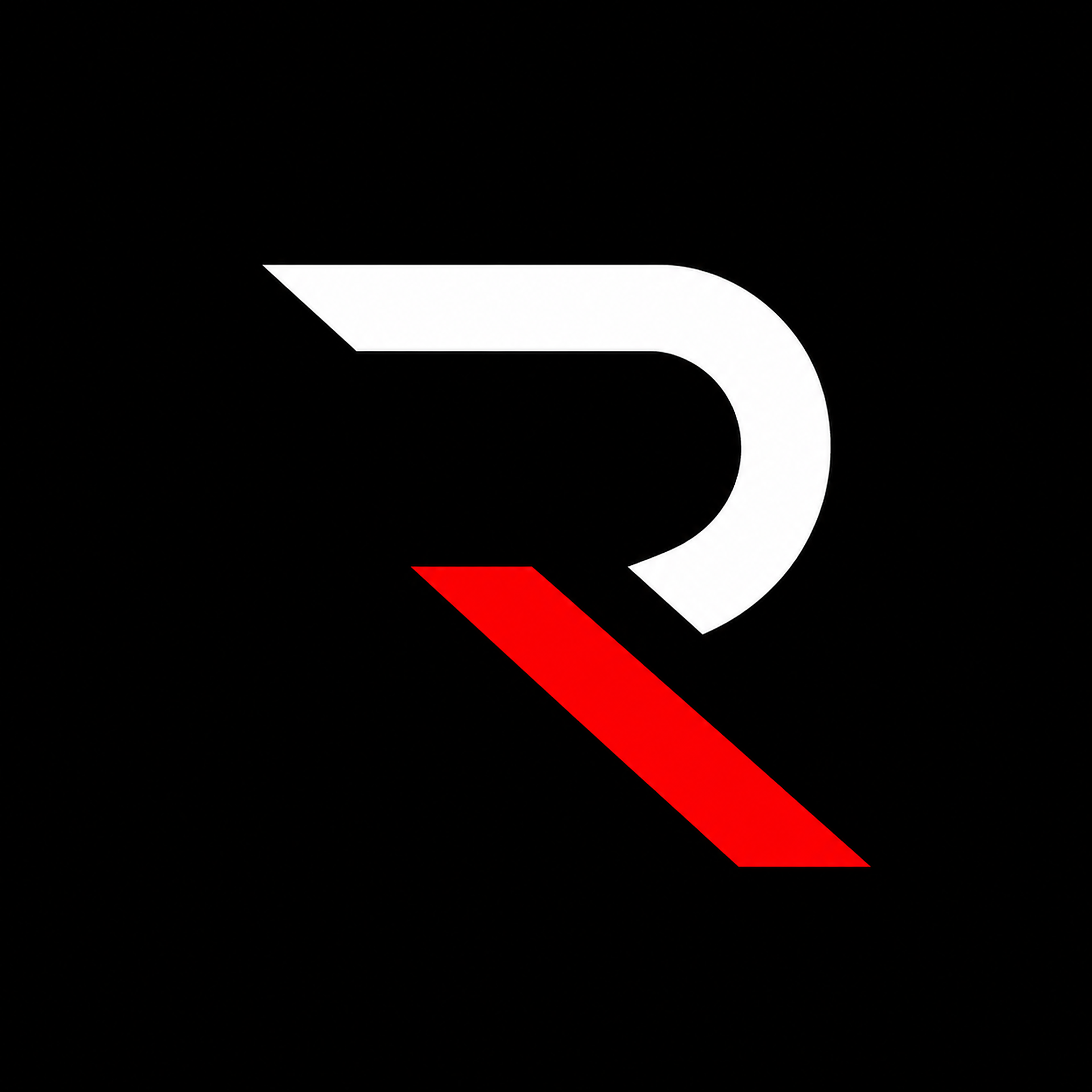 RaptorCode logo