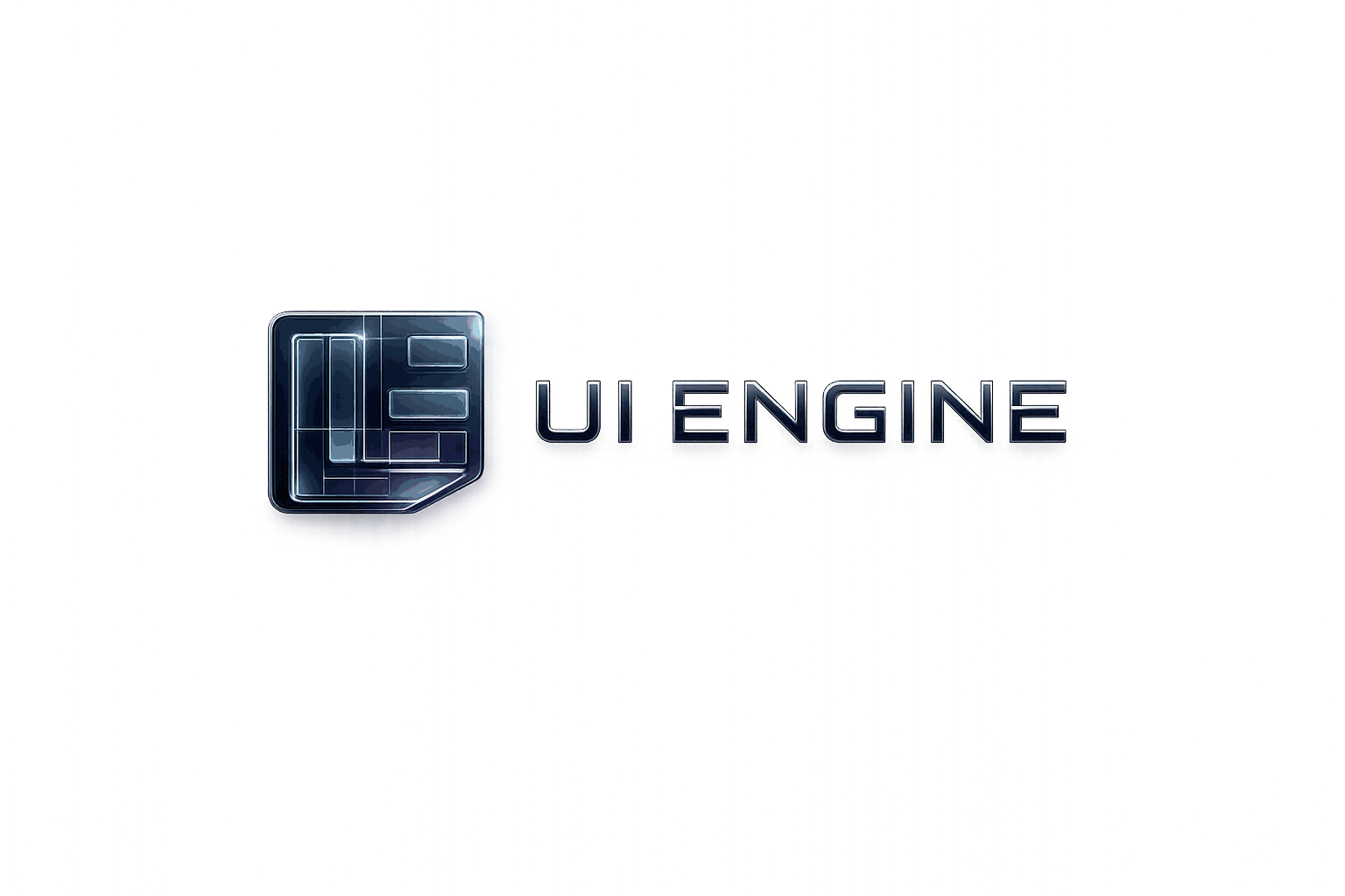 UI Perfect logo