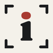 Blink logo