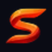 Spiced logo