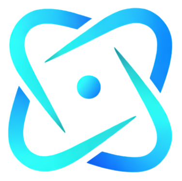 Szymdows Search logo