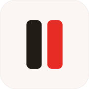 WaitAndBuy logo