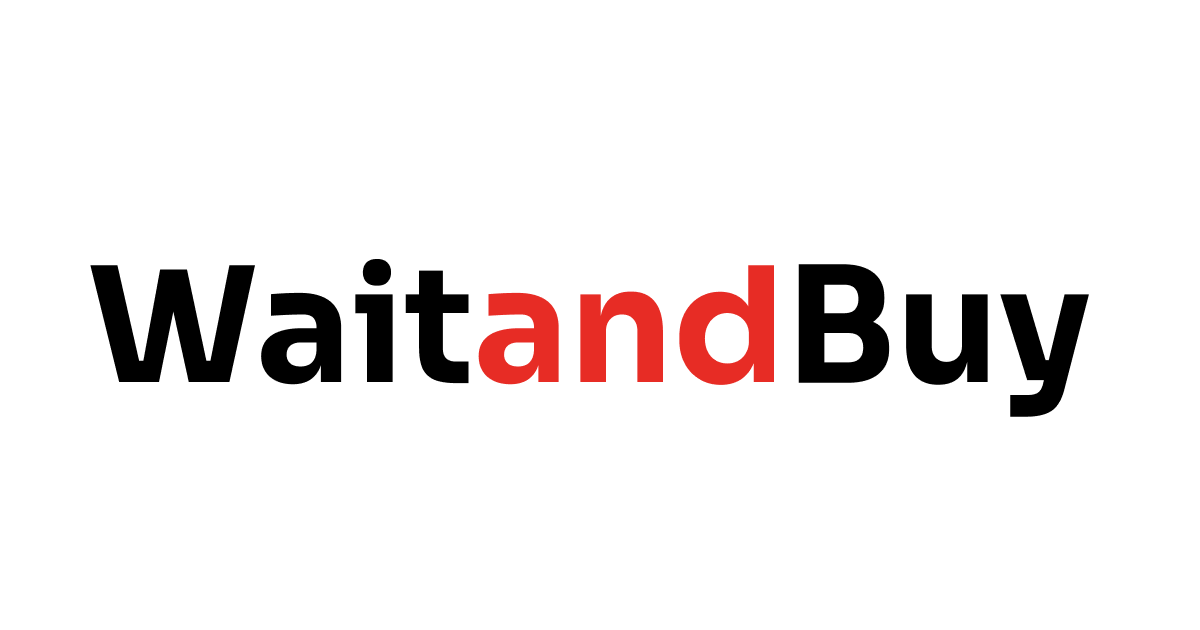 WaitAndBuy product preview