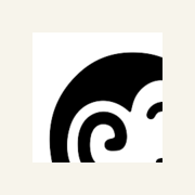 Fluentish logo