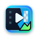 BGChanger AI logo