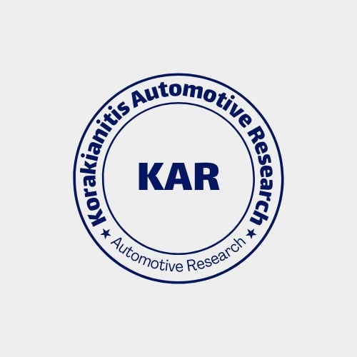 KAR AI logo