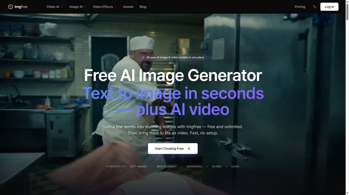 Imgfree product preview