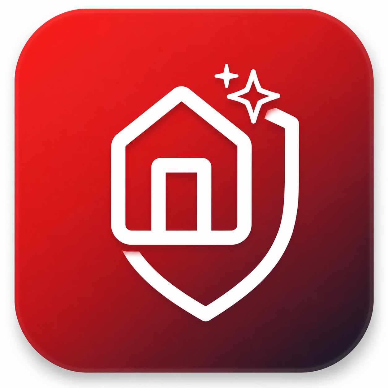 HomelyServ logo