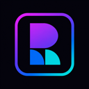ReelBlocks logo