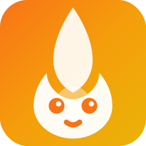WorkPyro logo