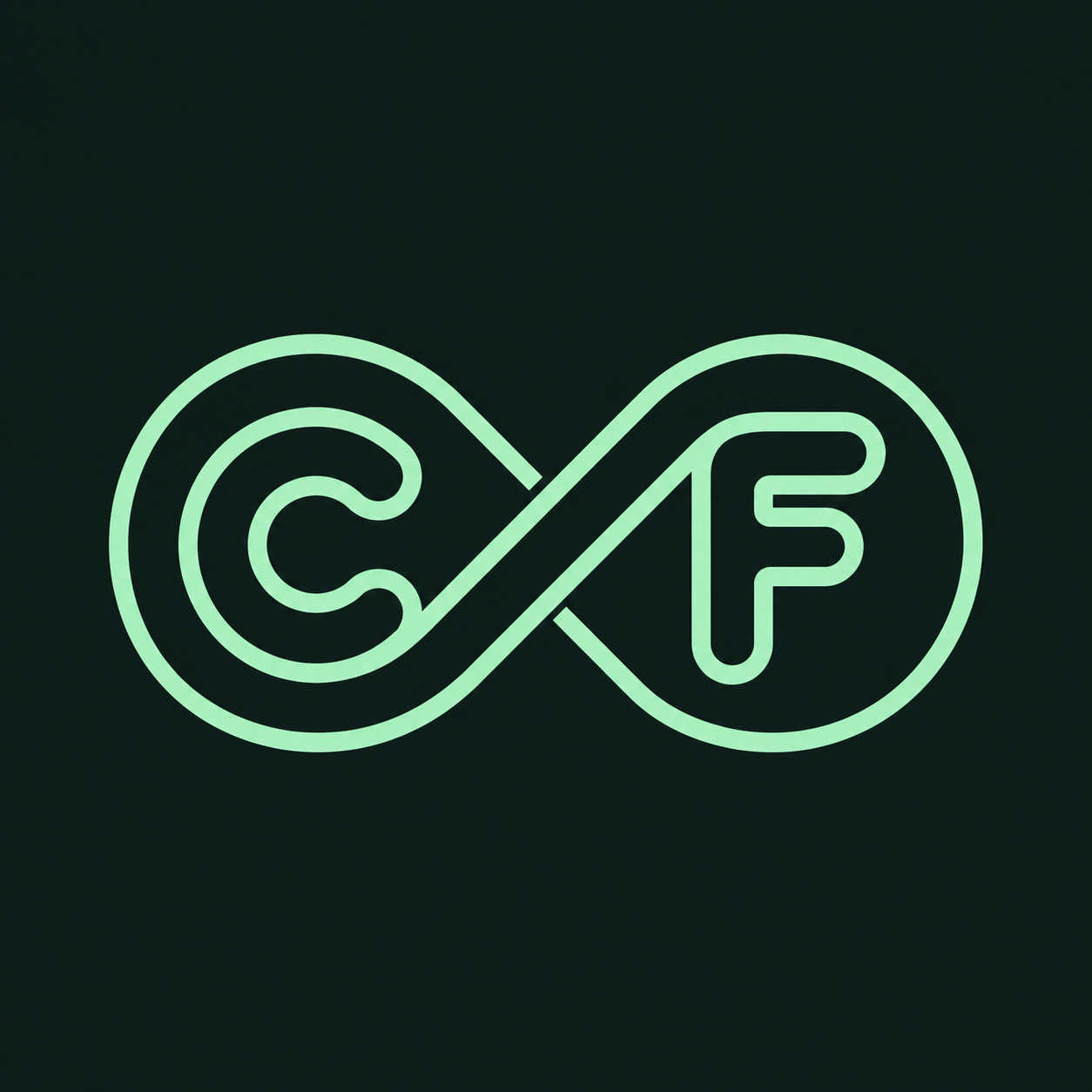Context Flow logo