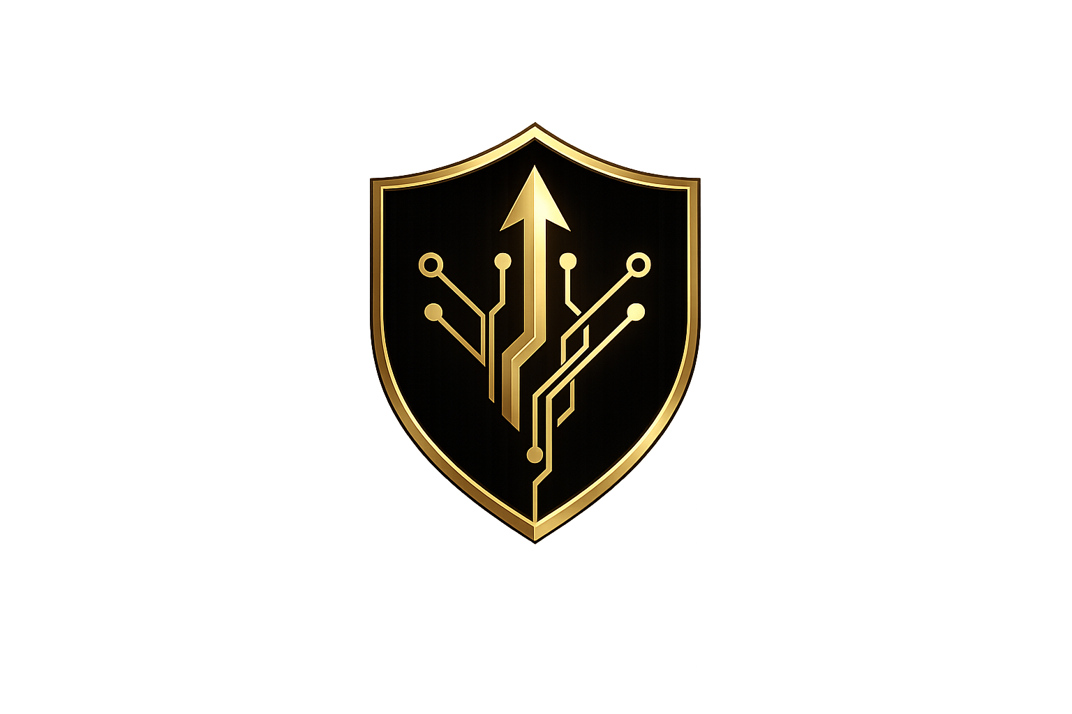 Execution Risk Scanner logo