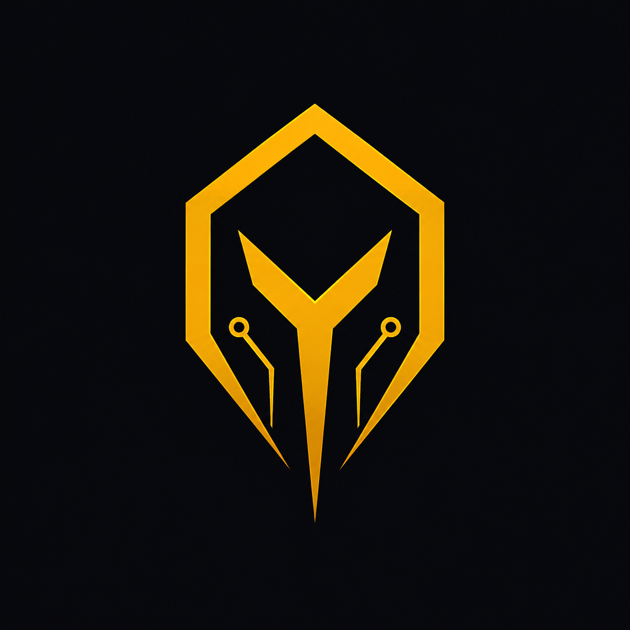 Talon Audit logo