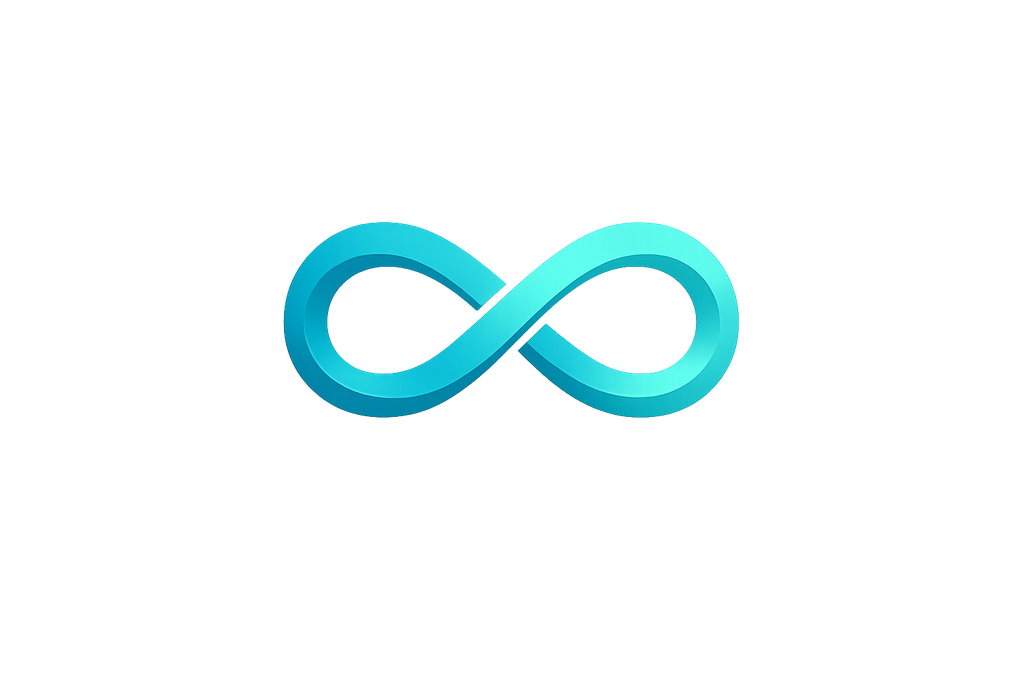 Continuum Flow logo