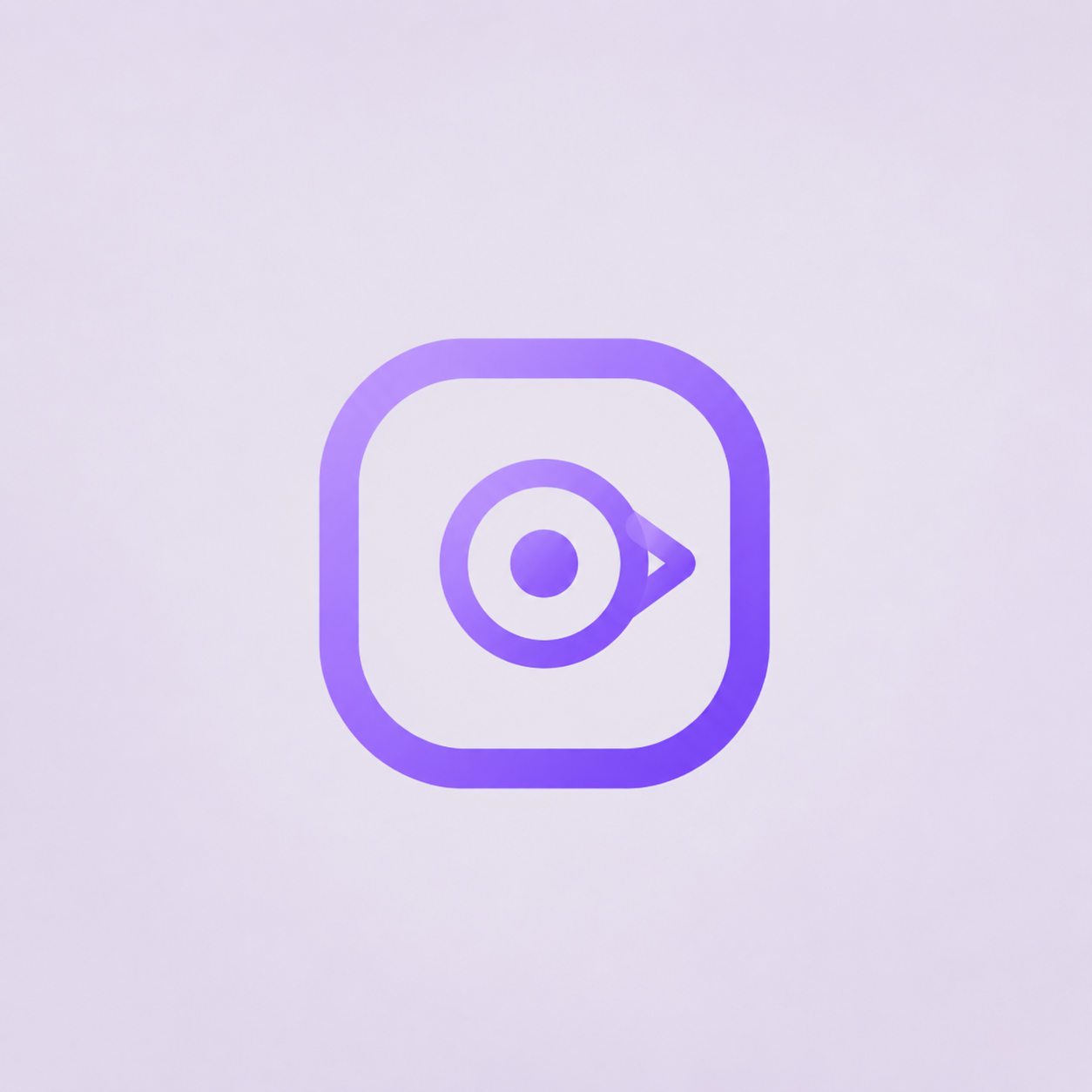 Focus AI Companion logo