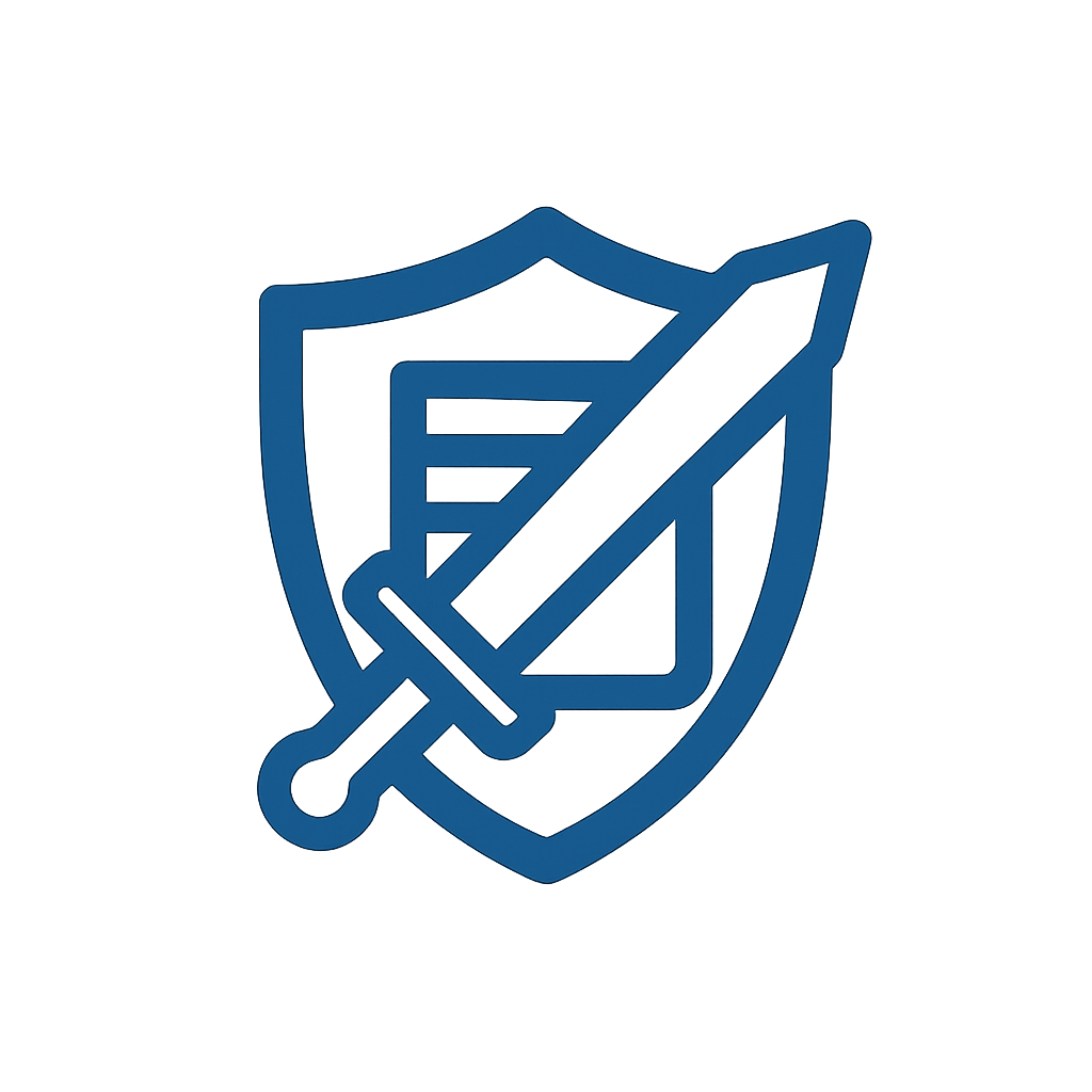 Subscription Ssslayer logo